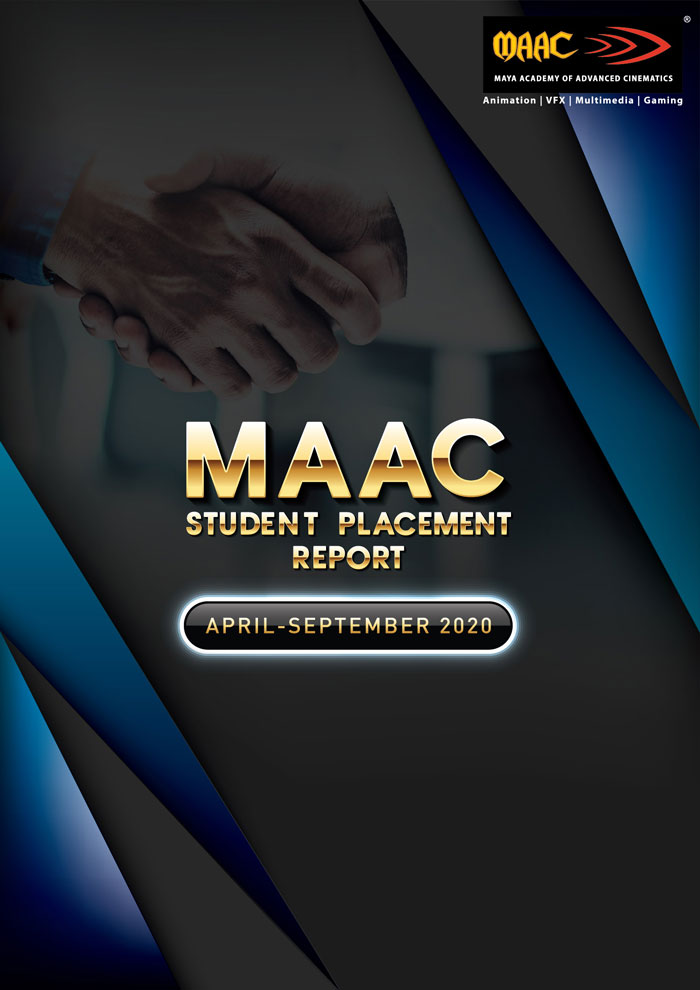 MAAC Newsletter December 2020